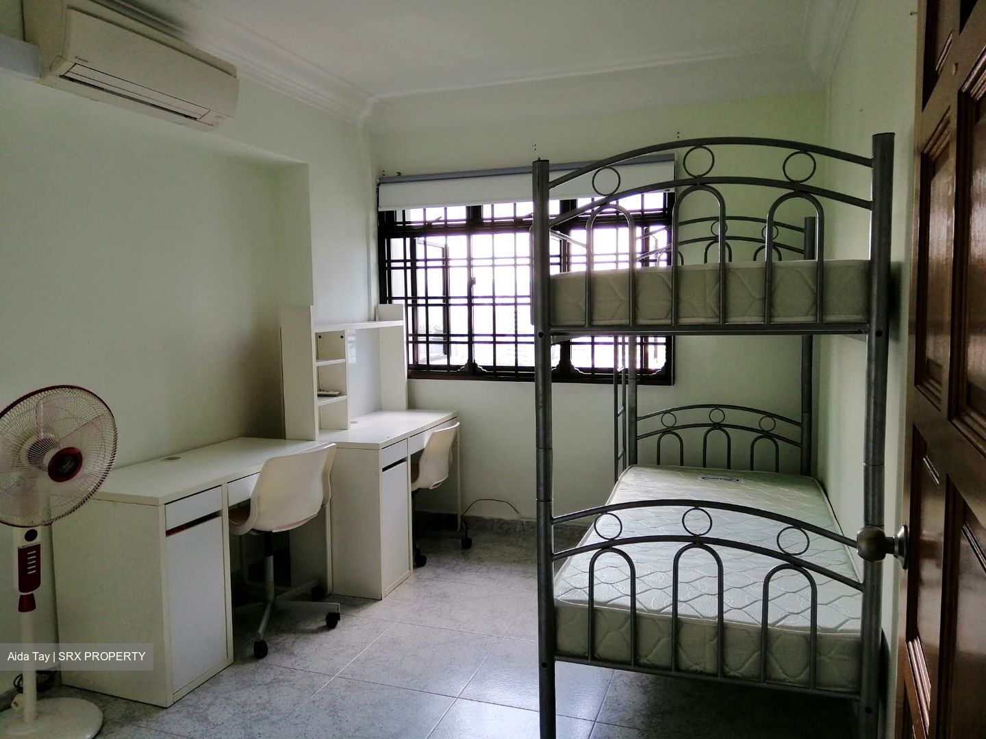 Blk 103A Depot Heights (Bukit Merah), HDB 4 Rooms #315529131